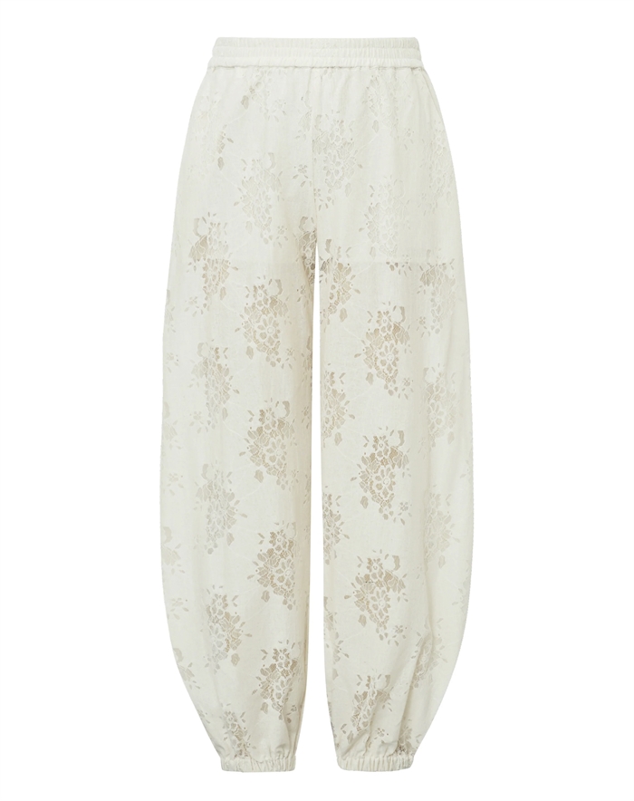 Mbym - Eawyn-M Bukser - Sugar 