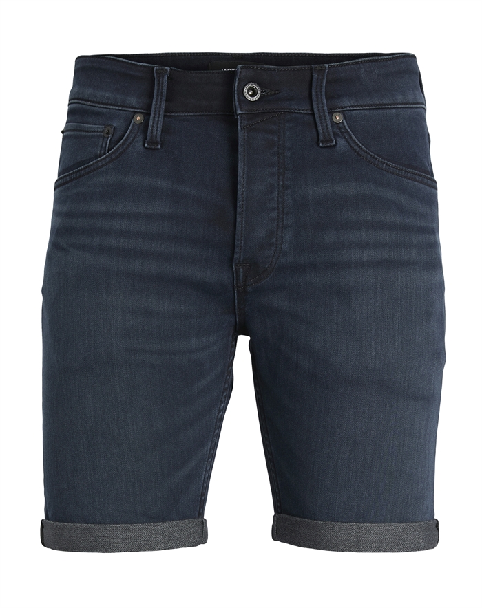 JJIRICK JJICON SHORTS GE 604 I