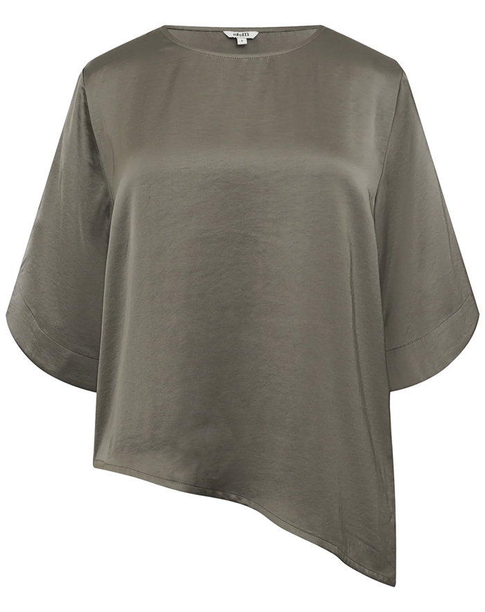 Mbym - Daomin-M T-Shirt - Falcon
