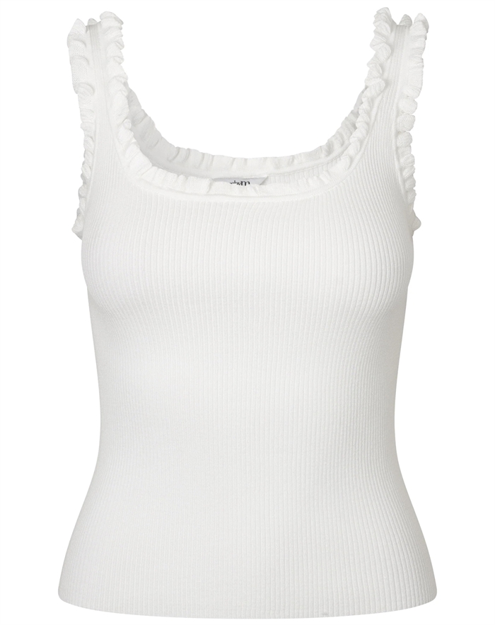 Mbym - Elinne-M Top - Sugar