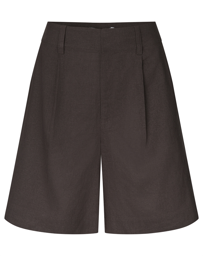 Mbym - Guri-M Shorts - Java