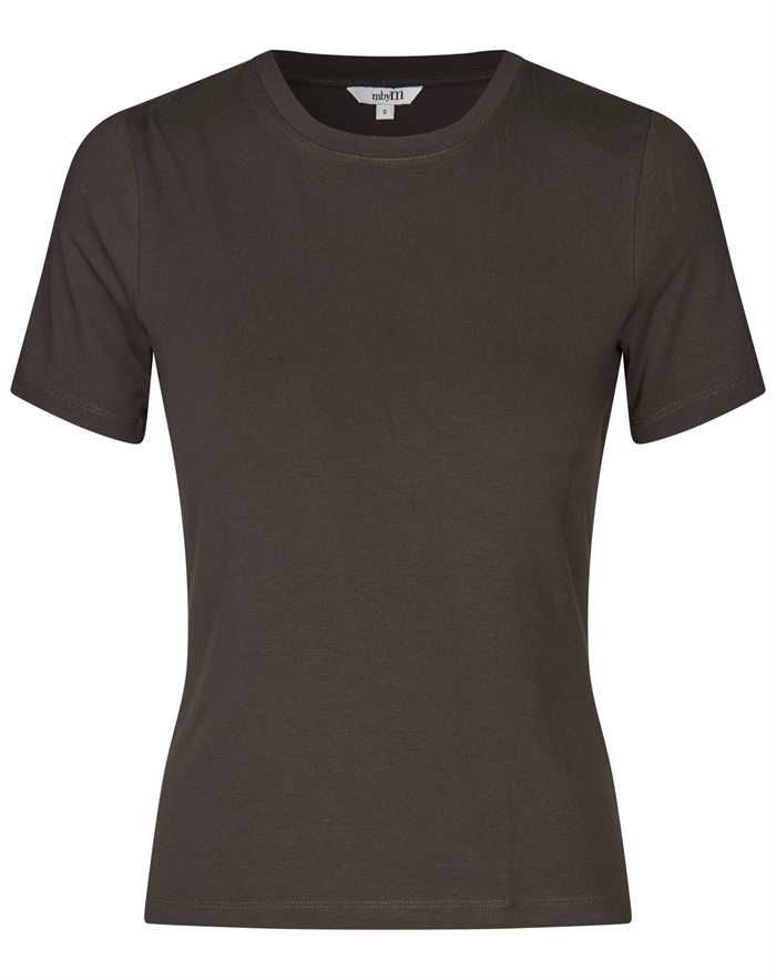 Mbym - JulieM T-Shirt - Java