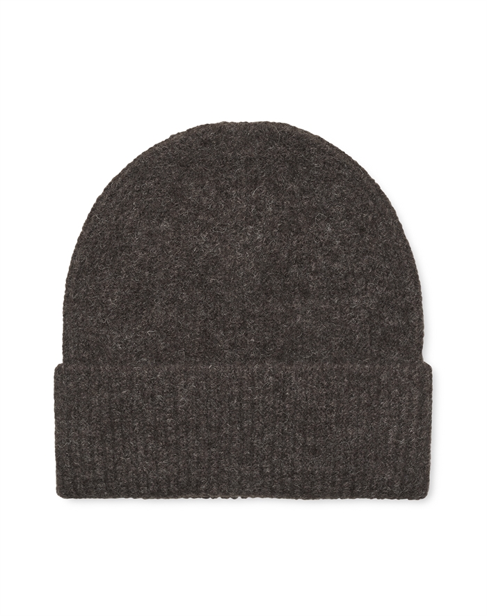 Mbym - Muskan Beanie - Java