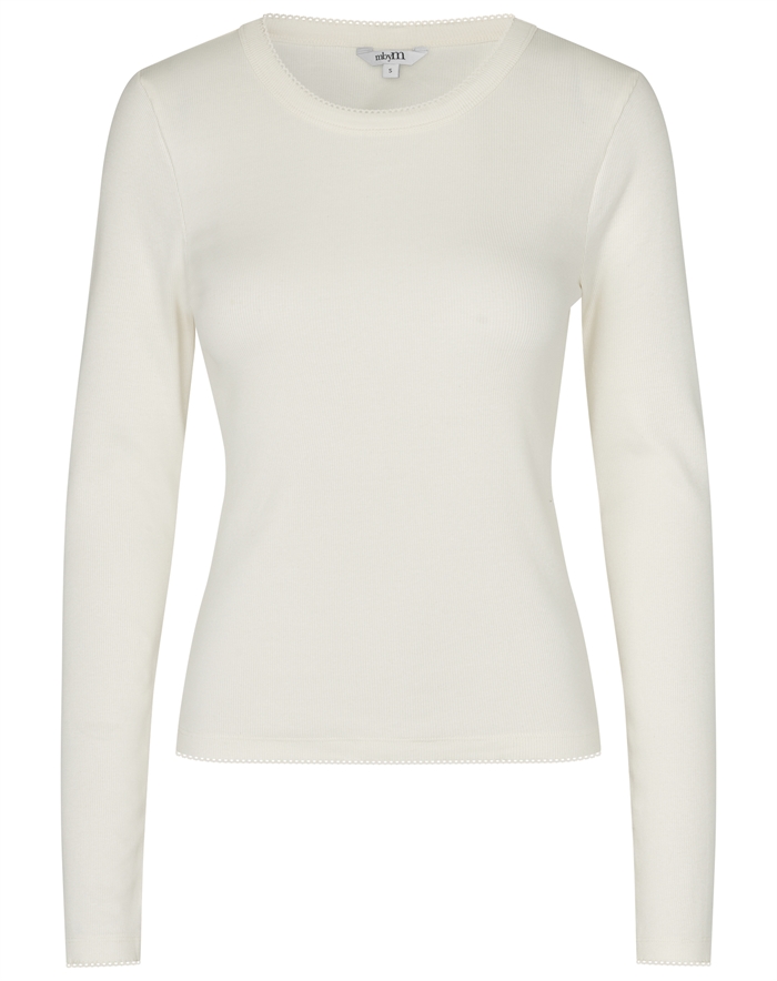 Mbym - Otis Crochet-M - Sugar