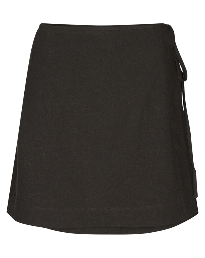 Mbym - Rosavine-M Nederdel - Java