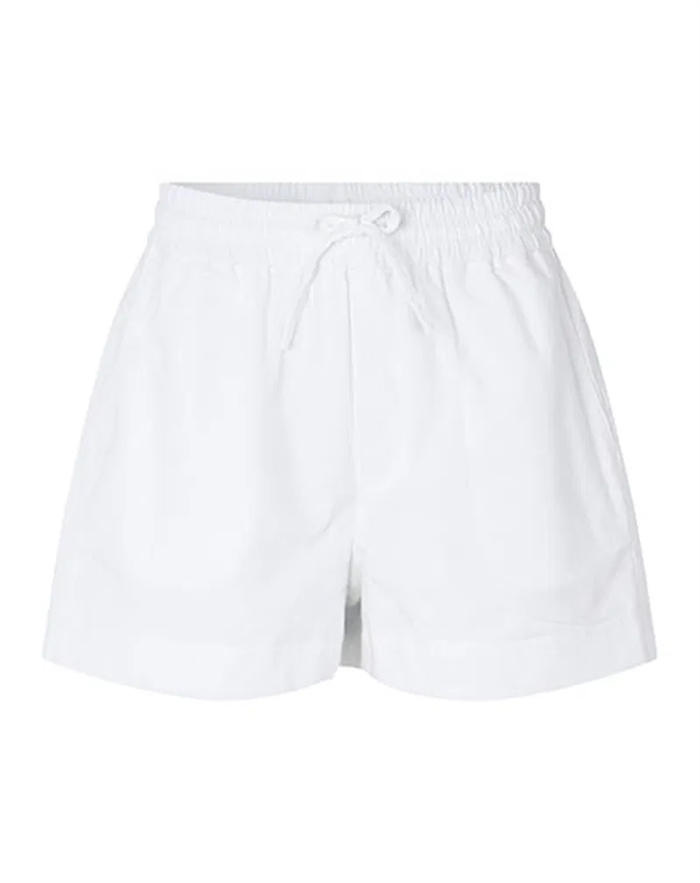Meris Odika Shorts - Mbym