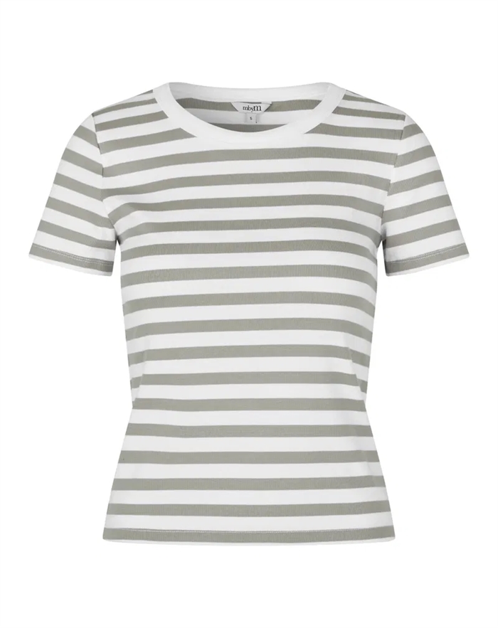 Otis T-shirt - Mbym