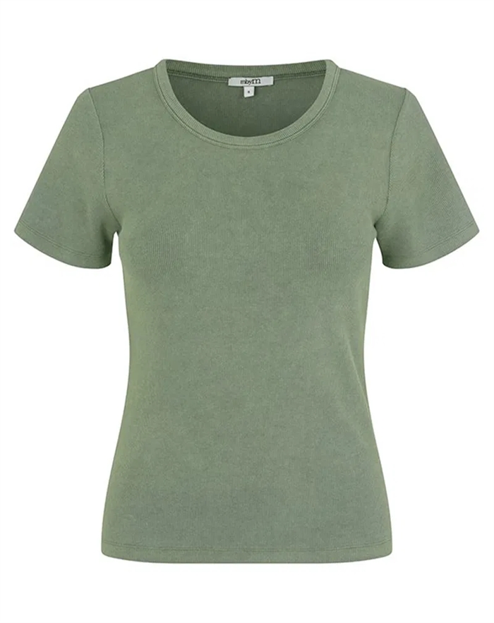 Otis T-shirt - Mbym