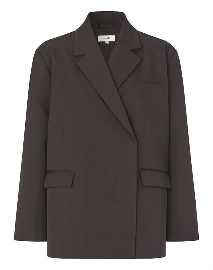 Mbym - Amariella- M Blazer - Java