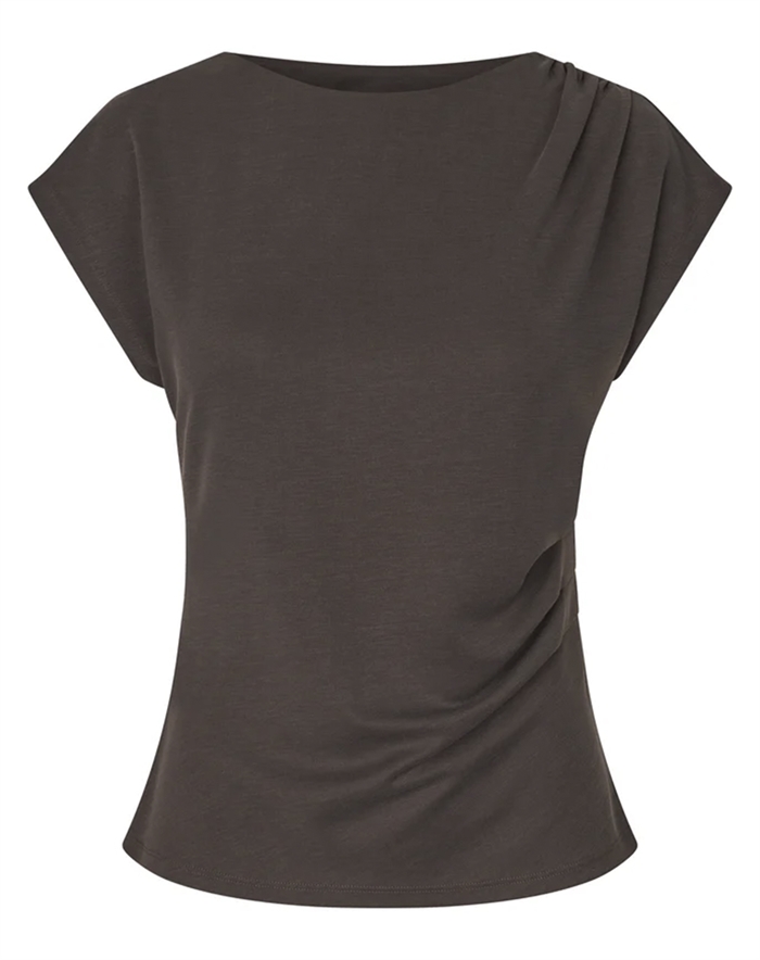 Mbym - Banky -M T-shirt - Java