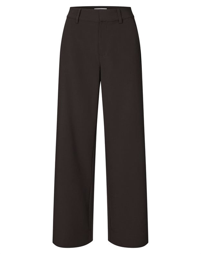 mbyM - Rihnwen- M Bukser - Java