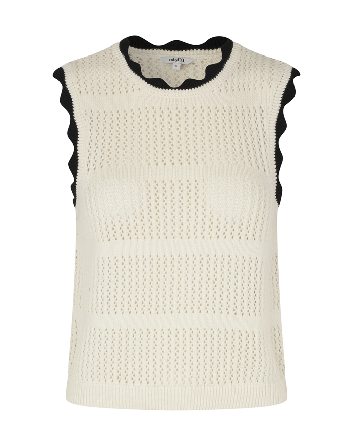 mbyM - Humilla-M Strik - Sugar 