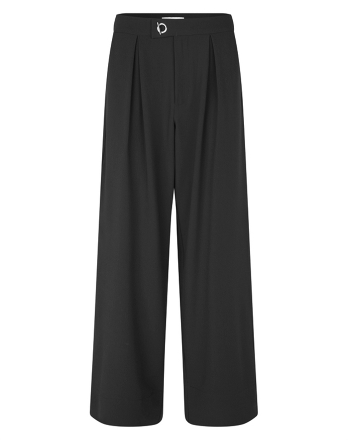 mbyM - Rosalyn-M Bukser - Black