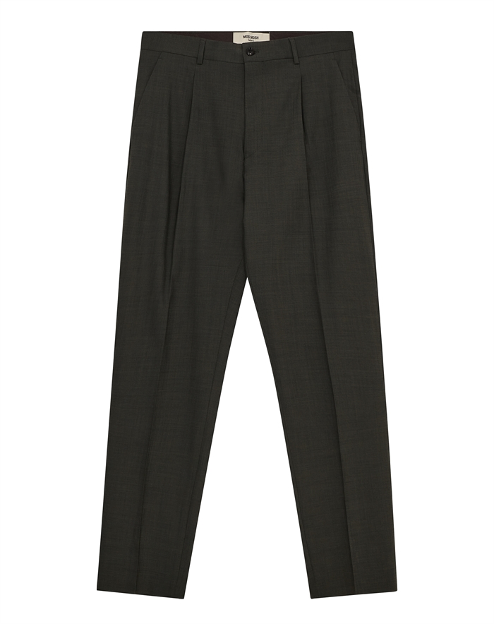 MMGJONES LUXE PANT