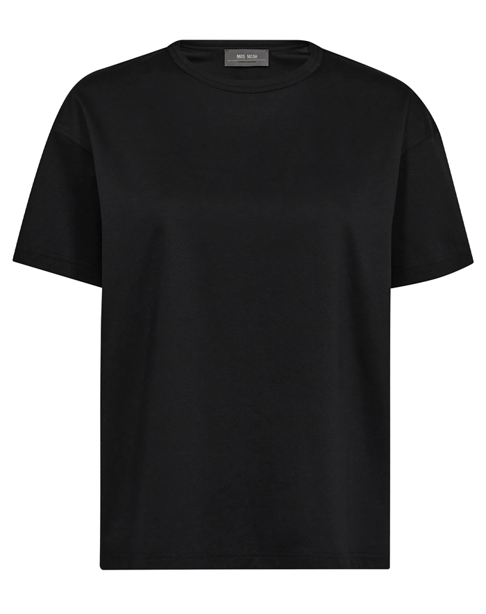 Aina T-shirt - Mos Mosh