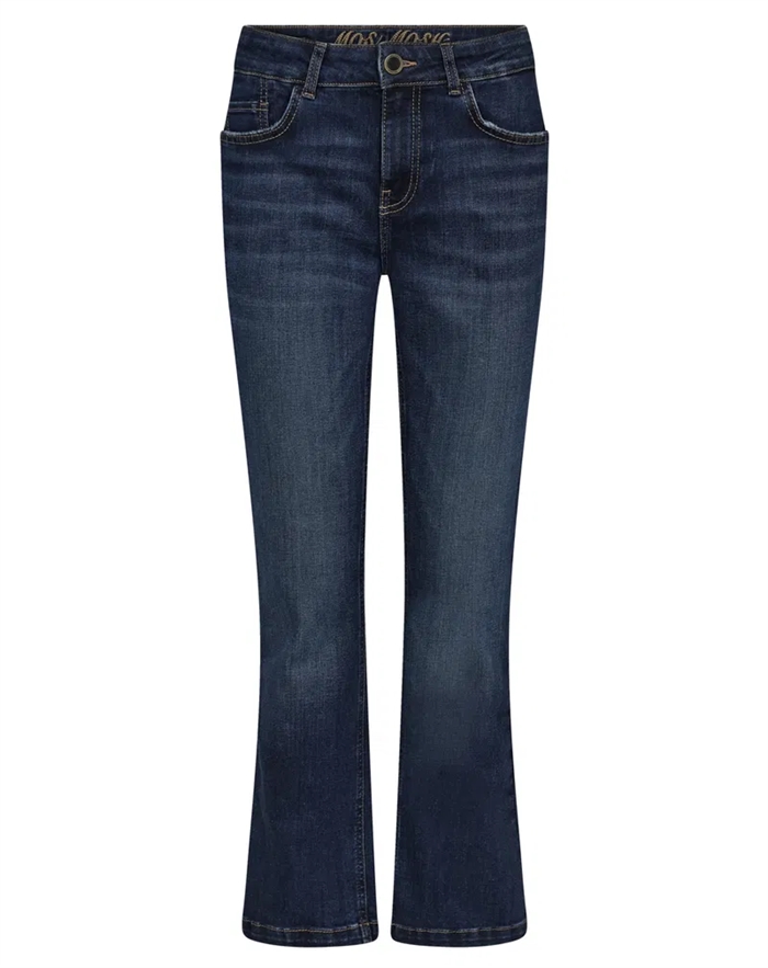 Ashley Imera Jeans - Mos Mosh