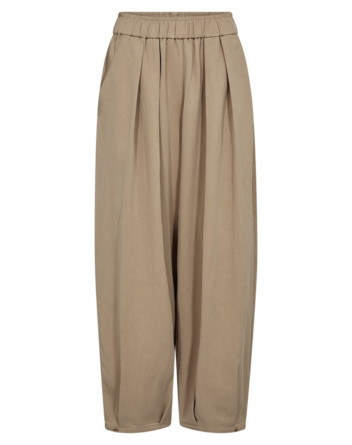 Mos Mosh - MMNuello Gunilla Bukser - Sesame