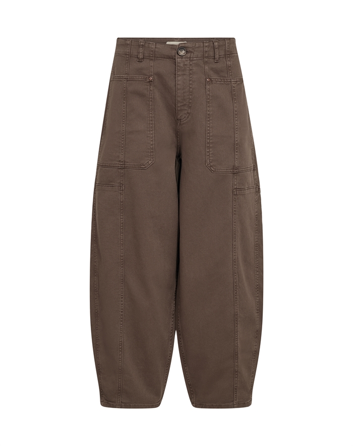 MMRosy Via Pant Mos Mosh - MMRosy Via Jeans - Delicioso