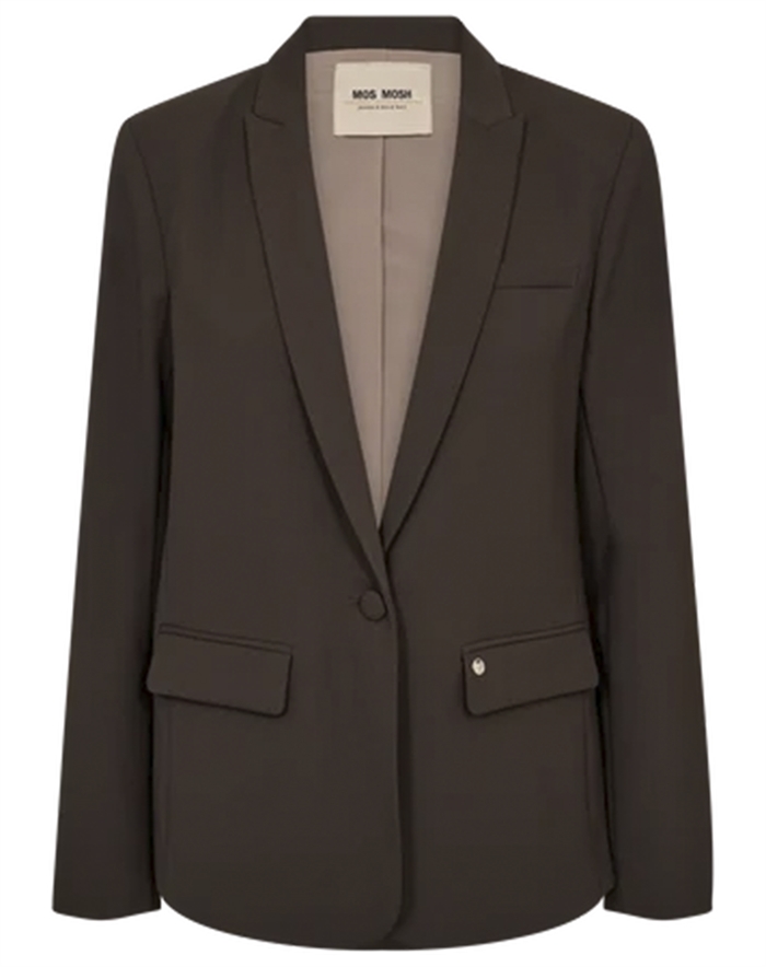 Mos Mosh - MMPhoebe Miley Blazer - Delicioso