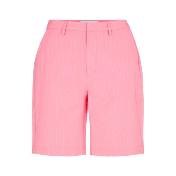 Moves Hamimo Shorts Fuchsia Pink Shop Online Hos Blossom