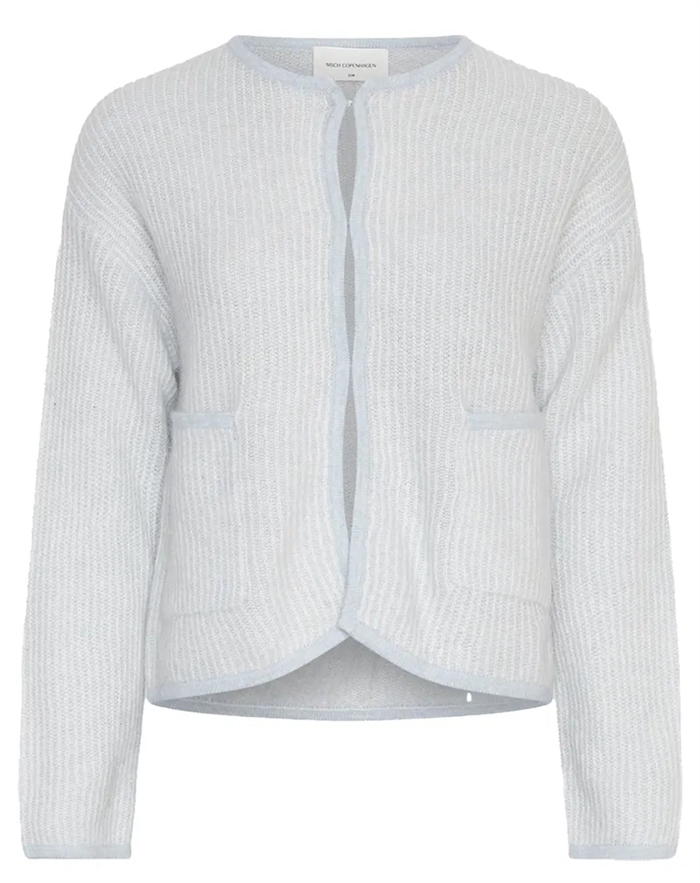 Eliza Nenaya Cardigan - MSCH Copenhagen