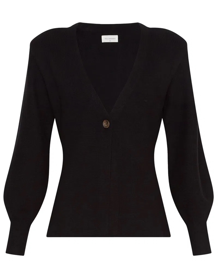 Eugina Rachelle Cardigan - MSCH Copenhagen