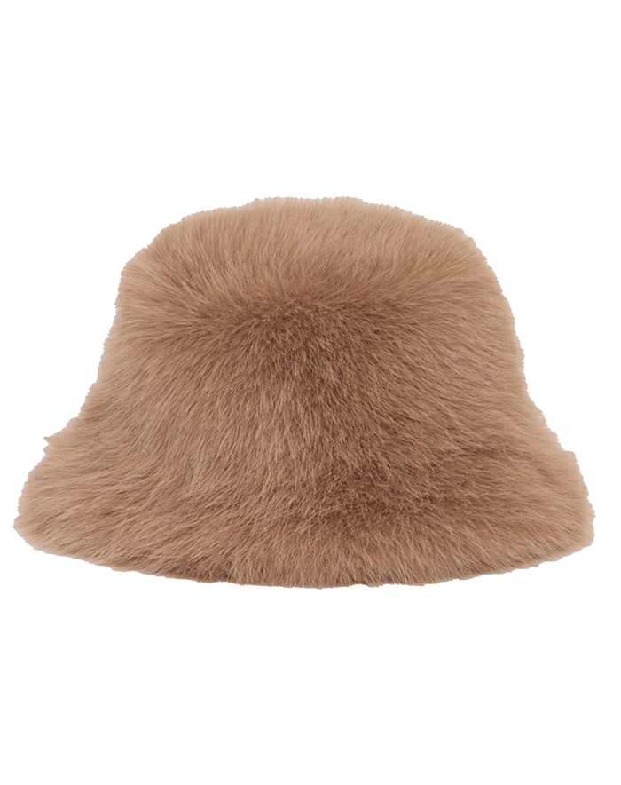 MSCH Copenhagen - Lynetta Hat - Rubber