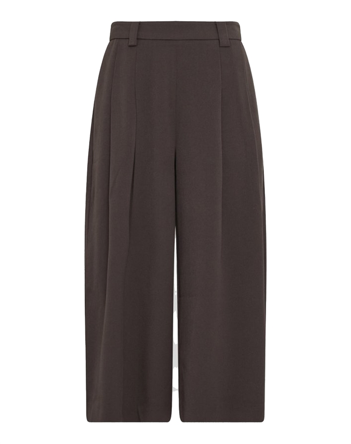 MSCH Copenhagen - MSCHMaryla Henrika Culotte Bukser - Delicioso