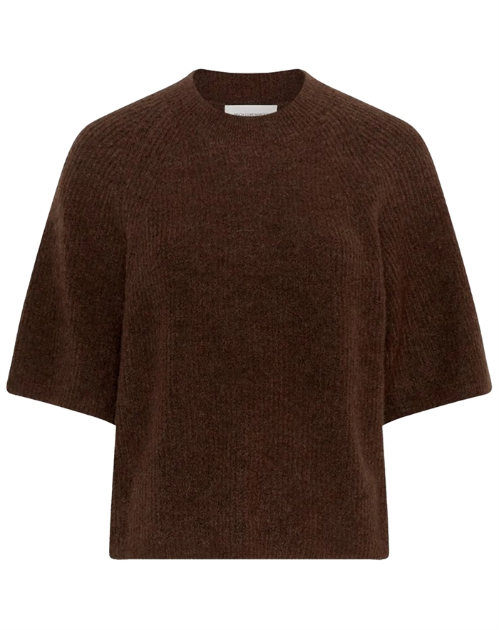 MSCH Copenhagen - MSCHMilania Hope Strik - Brown Slate