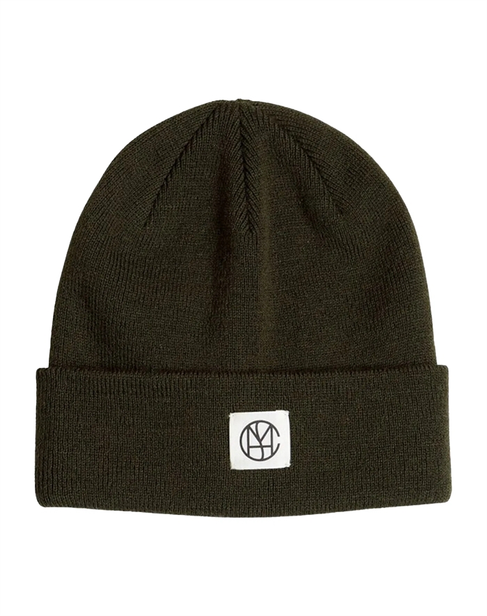 MSCH Copenhagen - MSCHMojo Icon Hue - Forest Night