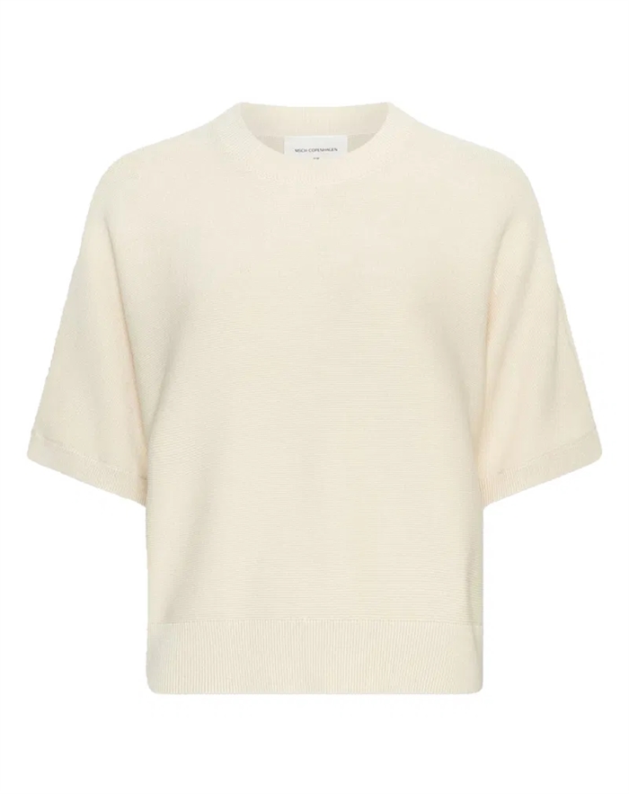  MSCH Copenhagen - MSCHThamira Pullover Strik 
