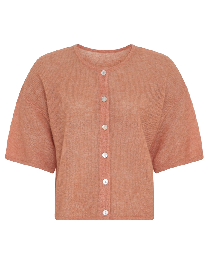 MSCH Copenhagen MSCHAurelia Cardigan