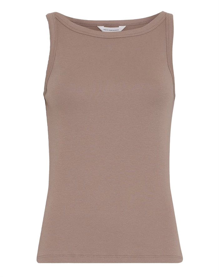 MSCH Copenhagen - MSCHGubbe Rasmia Top - Mountain Trail