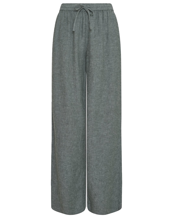 MSCH Copenhagen - MSCHViana Ginia Bukser - Laurel Wreath