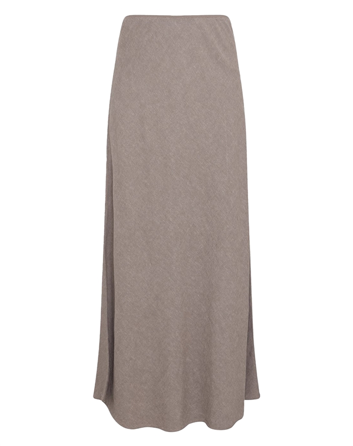 MSCH Copenhagen - MSCHViana Ginia Nederdel - Mountain T Melange