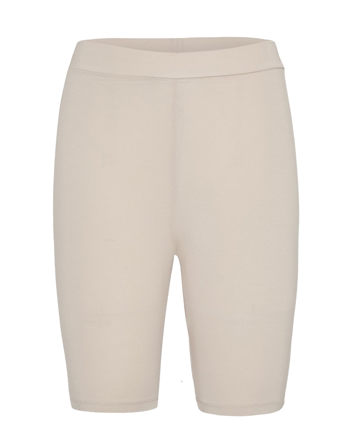 MSCH Copenhagen - MSCHBetrina Shorts - Humus