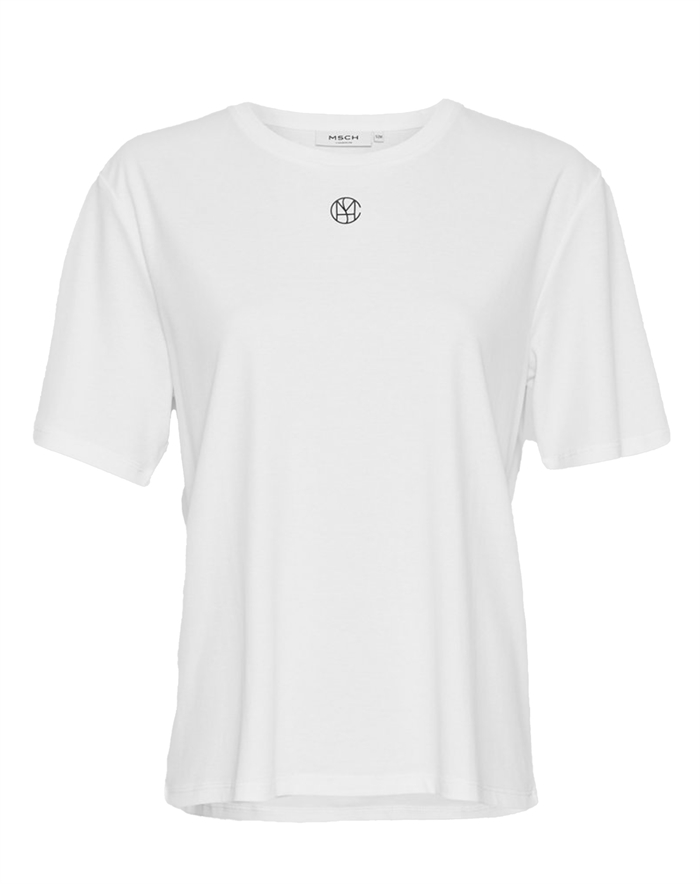 MSCHMelea Icon T-Shirt 
