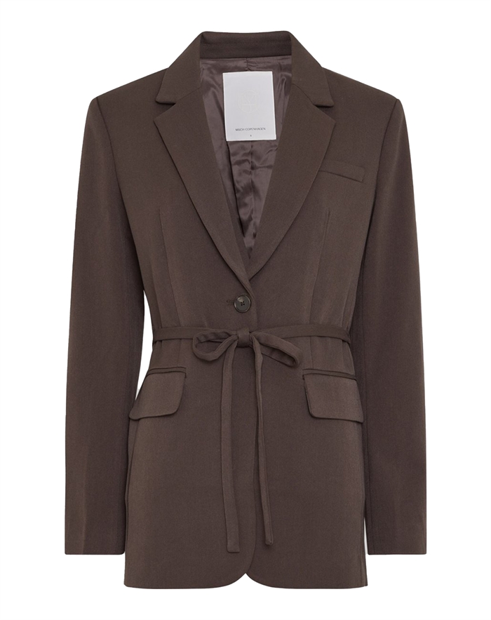 MSCH Copenhagen - MSCHKiesa Henrika Blazer - Delicioso