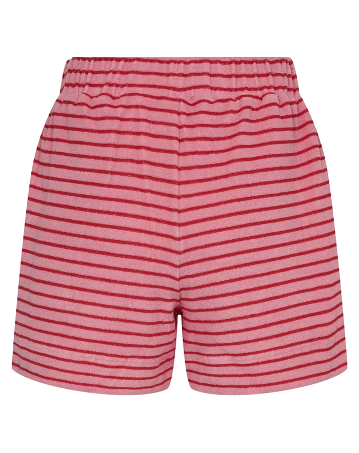 Mosha Shorts - Nümph