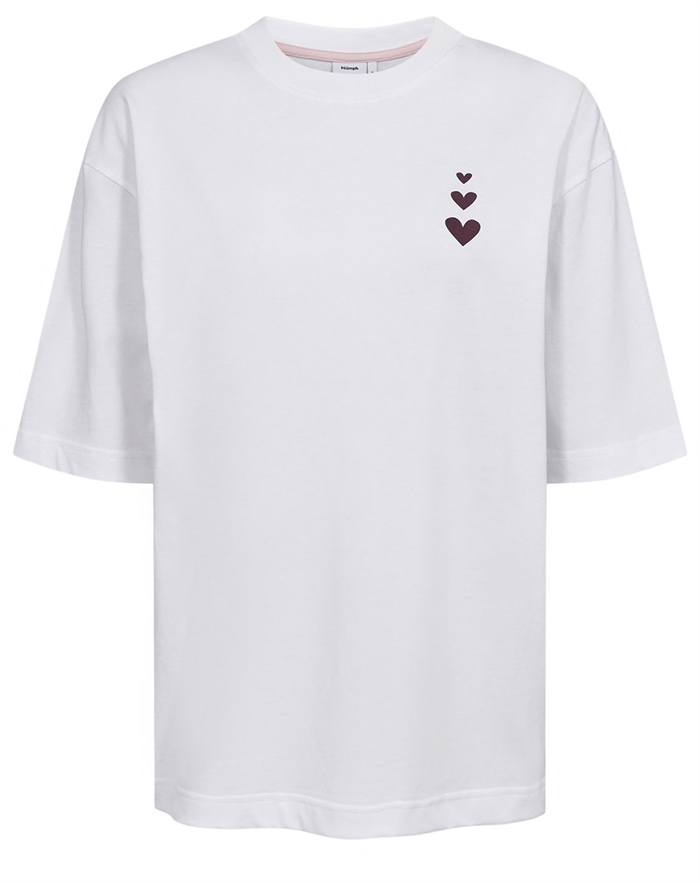 Nümph NUAnyka T-Shirt