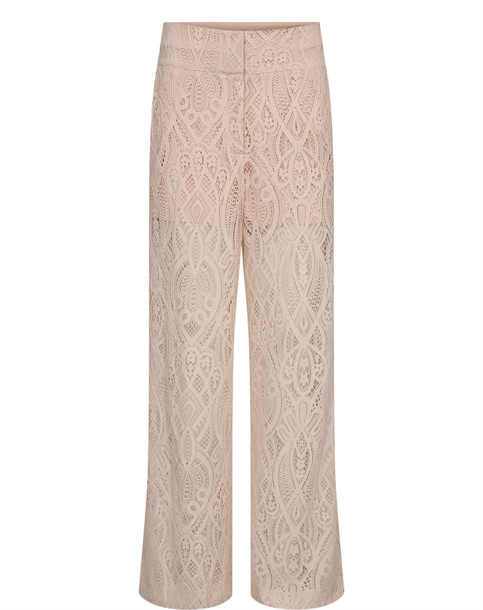 Nümph - NULacey Bukser - Mangano Calcite 