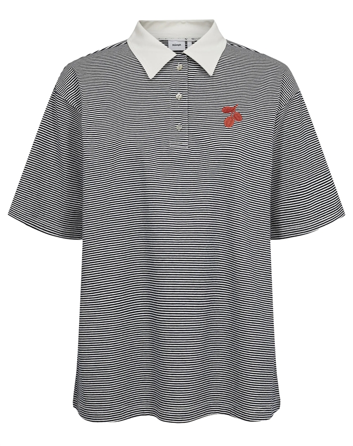 Pippi Polo - Nümph