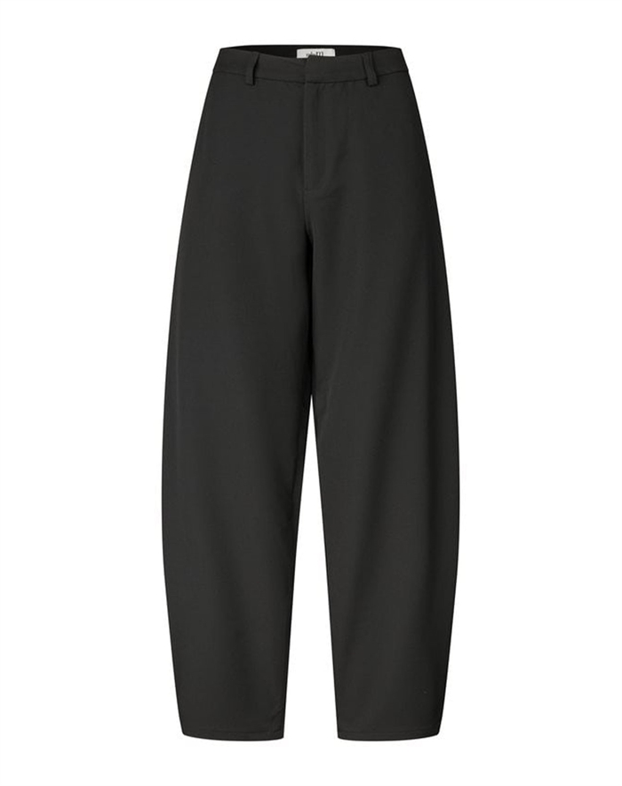 mbyM - Silira-M Bukser - Black