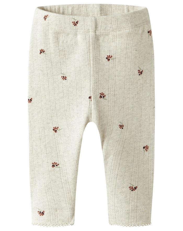 NBFBERRIES LEGGING BOX