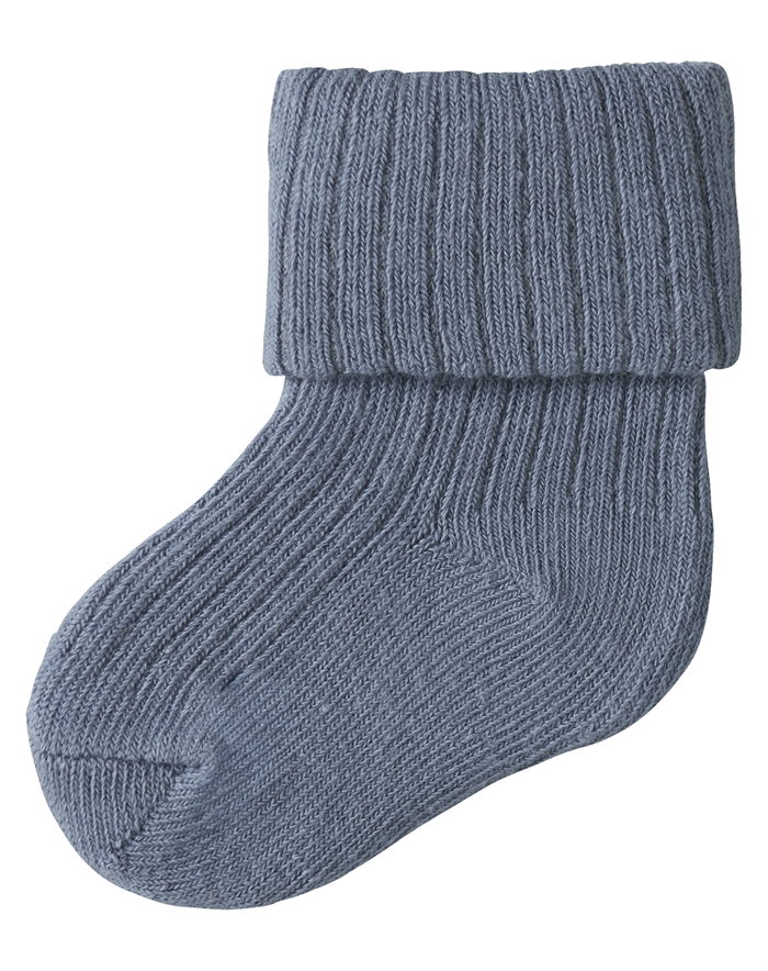 NBMNOBBU SOCK