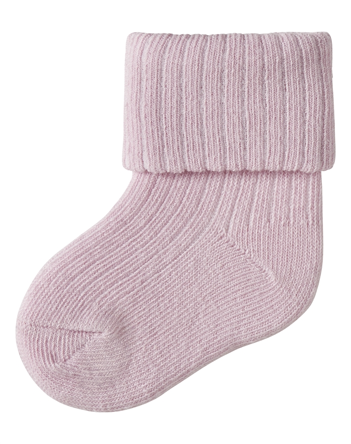 NBFNOBBA SOCK
