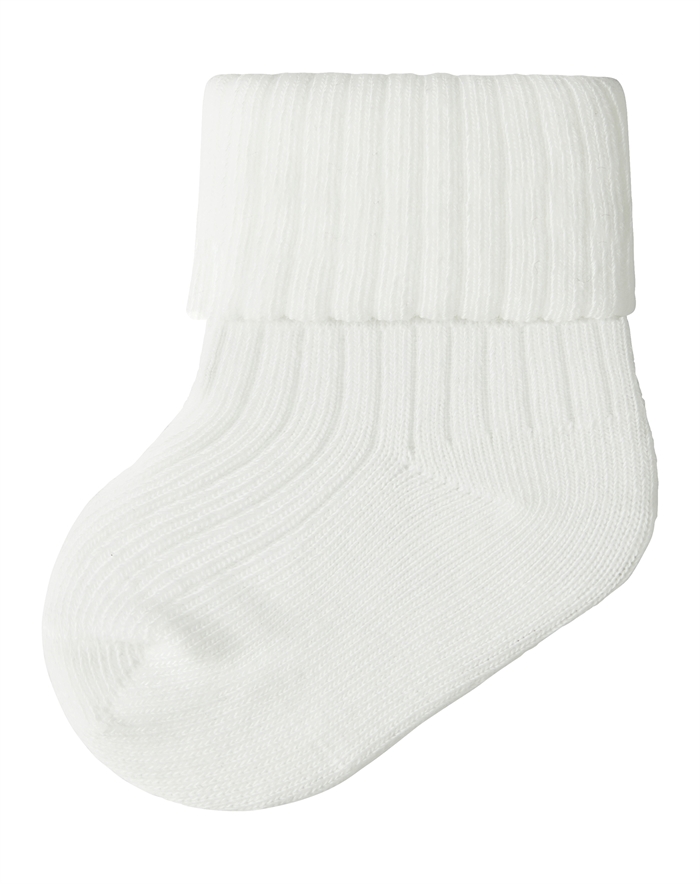 NBFNOBBA SOCK