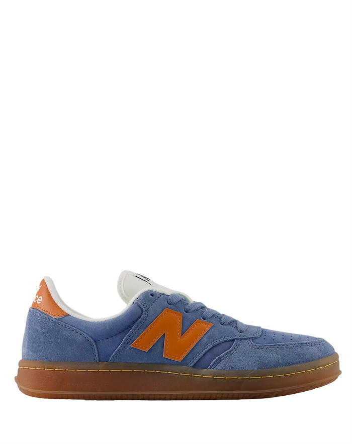 New Balance - CT500PHB Sneakers - Shoreline Blue/Sienna