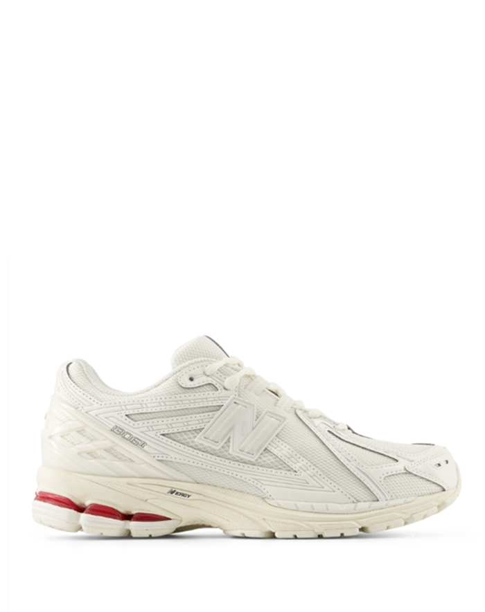 New Balance - U19066KA Sneakers - Angora