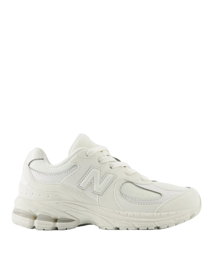 U2002RWH Sneakers - Sea Salt/Reflection - New Balance